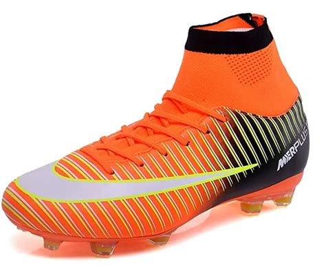 cheap fake nike football boots|nike football boots clearance.